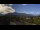 Webcam in Innsbruck, 1.1 mi away