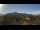 Webcam in Innsbruck, 0.9 km