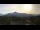 Webcam in Innsbruck, 1.3 mi away