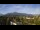 Webcam in Innsbruck, 2.7 mi away