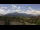 Webcam in Innsbruck, 1.6 mi away