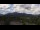 Webcam in Innsbruck, 1.4 mi away