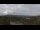 Webcam in Innsbruck, 0.4 mi away