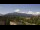 Webcam in Innsbruck, 1.6 mi away