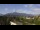 Webcam in Innsbruck, 0.9 km