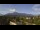 Webcam in Innsbruck, 7 km