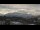 Webcam in Innsbruck, 0.4 mi away