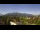 Webcam in Innsbruck, 1.6 mi away