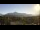 Webcam in Innsbruck, 1 km