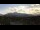 Webcam in Innsbruck, 1.1 mi away