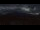 Webcam in Innsbruck, 1.6 mi away
