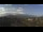Webcam in Innsbruck, 1.2 mi away