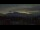 Webcam in Innsbruck, 3.8 km