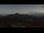 Webcam in Innsbruck, 7 km