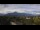 Webcam in Innsbruck, 3.2 km