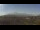 Webcam in Innsbruck, 2.5 km