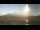 Webcam in Innsbruck, 5.7 km