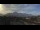 Webcam in Innsbruck, 1.6 mi away