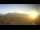 Webcam in Innsbruck, 0.9 km