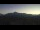 Webcam in Innsbruck, 0.9 km