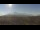 Webcam in Innsbruck, 2.5 km