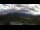 Webcam in Innsbruck, 1.4 mi away