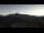 Webcam in Innsbruck, 1.1 mi away
