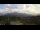 Webcam in Innsbruck, 1.6 mi away