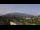 Webcam in Innsbruck, 3.9 km