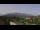 Webcam in Innsbruck, 3.5 km
