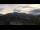 Webcam in Innsbruck, 0.4 mi away