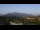 Webcam in Innsbruck, 2.8 km
