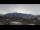Webcam in Innsbruck, 3.4 km