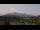 Webcam in Innsbruck, 3.5 km