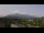 Webcam in Innsbruck, 4.1 km