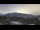 Webcam in Innsbruck, 3.4 km