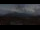 Webcam in Innsbruck, 7 km