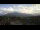 Webcam in Innsbruck, 1.1 mi away