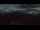 Webcam in Innsbruck, 1.1 mi away