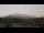 Webcam in Innsbruck, 3.9 km