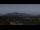 Webcam in Innsbruck, 5.7 km