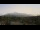 Webcam in Innsbruck, 2.5 km