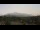 Webcam in Innsbruck, 3.4 km
