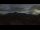 Webcam in Innsbruck, 4.3 km entfernt