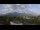 Webcam in Innsbruck, 0.9 km entfernt