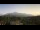 Webcam in Innsbruck, 2.5 km