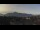 Webcam in Innsbruck, 1.1 mi away
