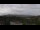 Webcam in Innsbruck, 1.1 mi away