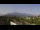 Webcam in Innsbruck, 2 mi away