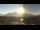 Webcam in Innsbruck, 1.5 mi away